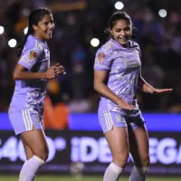 ¡Histórica de la Liga MX Femenil FICHA por la Queens League!