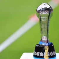 OFICIAL: Días y horarios para los Cuartos de Final de la Liga MX