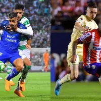 Liga MX Clausura 2023: Ahorita los de Ida pero, ¿CUÁNDO SE JUEGAN LOS CUARTOS DE FINAL DE VUELTA?