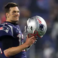 Tom Brady regresa por ÚLTIMA VEZ con los Patriotas