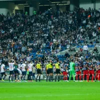 ¿UNA NUEVA FINAL? Monterrey y Chivas pueden meterse en los libros de historia de Liga MX