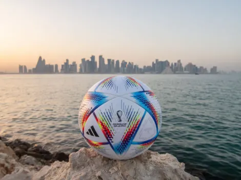 Mundialista en Qatar 2022 es detenido por sospecha de amaño de partidos
