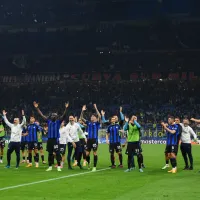 Inter de Milán es finalista: ¿Cuándo fue la última vez que alcanzaron la final de la Champions League?