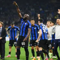 Champions League 2023: ¿Cómo le ha ido al Inter en las finales?