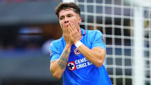 Rodrigo Huescas ya está a un paso del PSV – Getty Images
