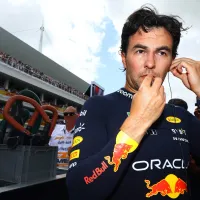 Fórmula 1: ¿Cuándo volverá a correr Checo Pérez?