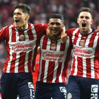 Liga MX: ¿cuenta el GOL DE VISITANTE en las semifinales del Clausura 2023?