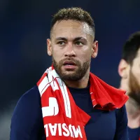 ¿Adiós al PSG? Neymar recibe jugosa oferta de una POTENCIA MUNDIAL