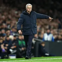 Mourinho: Él técnico que busca DOMINAR toda Europa