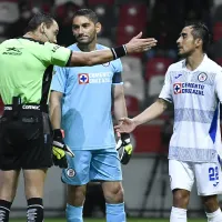 Cruz Azul SALVA a tres futbolistas y ahora ponen CONDICIONES para renovar