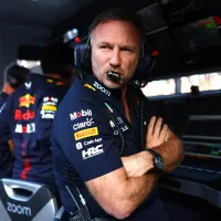 'Todos terminarán afectados': Christian Horner no está CONTENTO con el calendario de la Fórmula 1