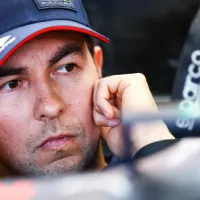 ¿Adiós a Red Bull? Checo Pérez suena para FICHAR con FLAMANTE escudería | F1