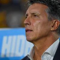 Siboldi se le va a la yugular a Chivas por su planteamiento defensivo