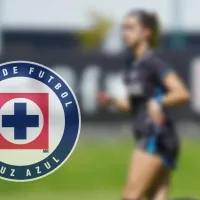 'NO FUI FELIZ', exfutbolista de Cruz Azul da DURA CONFESIÓN