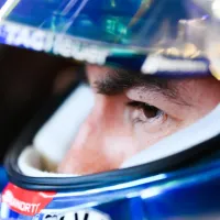 F1: ¿Cómo le fue a Checo Pérez en las PRIMERAS PRÁCTICAS del GP de Mónaco?