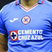 Filtran POSIBLE JERSEY de Cruz Azul para el Apertura 2023 ¡es bellísimo!