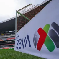 Liga MX: ¿cuándo inicia el torneo Apertura 2023?