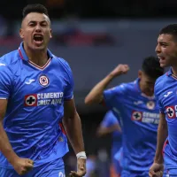 Cruz Azul quiere DESHACERSE de dos futbolistas ¡ya los ofreció!