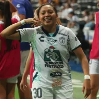 Pachuca DEJA FUERA a Rayadas y AVANZA a la FINAL de la Liga MX Femenil