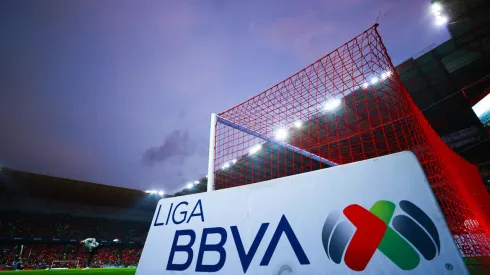 La Liga MX sufrirá algunos cambios en su formato de juego
