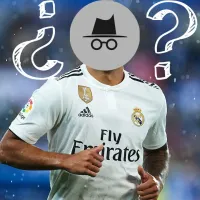 Descubre los 3 jugadores no seguirán formando parte del Real Madrid
