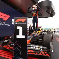 ¡OTRA VICTORIA! Max Verstappen volvió a dominar y GANÓ el GP de España | Fórmula 1