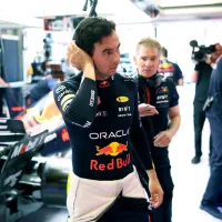¡FALTÓ ARRIESGAR! Checo Pérez y la AUTOCRÍTICA sobre su rendimiento en el GP de España