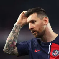 ¿Más cerca de Barcelona? El representante de Lionel Messi confesó cuál es su MÁXIMO DESEO