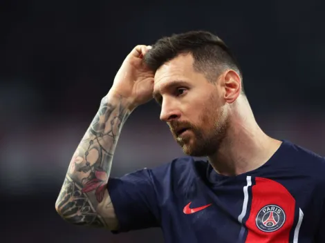 ¿Más cerca de Barcelona? El representante de Lionel Messi confesó cuál es su MÁXIMO DESEO