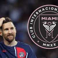 ¿Cómo le ha ido al Inter de Miami sin LIonel Messi?