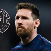 Lionel Messi LO CONFIRMA: 'No vuelvo al Barcelona, iré al Inter Miami'