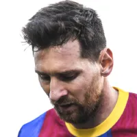 La frase de Lionel Messi que ROMPIÓ EL CORAZÓN de la afición del Barcelona