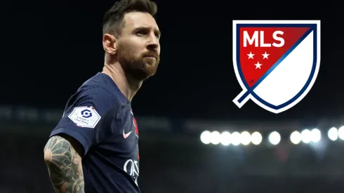 Los desafíos de Lionel Messi en la MLS