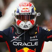 ¡Otra MASTERCLASS! Max Verstappen ganó el GP de Canadá y se sigue alejando, ¿cómo le fue a Checo Pérez?