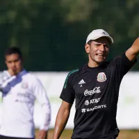Los jugadores que Jimmy Lozano CORTARÍA en la Selección Mexicana