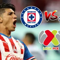 Pulido: Se lo pelean tres equipos PODEROSOS de la Liga MX