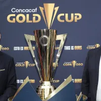 Copa Oro 2023: ¿Cuánto ganará el Campeón de Concacaf?