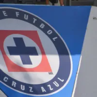 Cruz Azul FICHA a futbolista con experiencia en Champions League, ¿quién es?