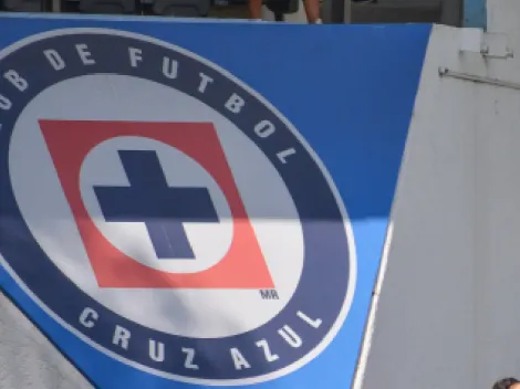 Cruz Azul FICHA a futbolista con experiencia en Champions League, ¿quién es?