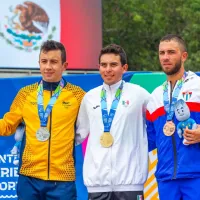 Juegos Centroamericanos 2023: Medallero al momento, México sigue siendo el mandón