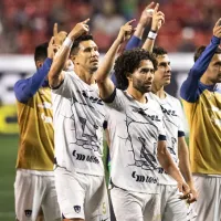 Pumas tiene NUEVO E INESPERADO fichaje para el Apertura 2023