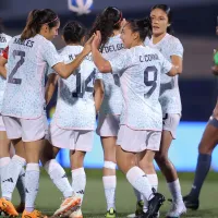 México vs Venezuela ¿Cuándo es la Final de futbol femenil en los Centroamericanos 2023?