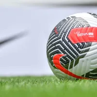 Liga MX Femenil y Nike PRESENTAN el nuevo BALÓN para el Apertura 2023