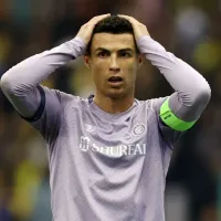 Cristiano Ronaldo y Al Nassr, en problemas: la FIFA impone una dura sanción