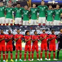 FINAL INÉDITA: México enfrentará a Panamá en la Copa Oro 2023
