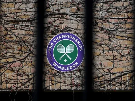 El suculento premio económico que se llevará el ganador de Wimbledon 2023