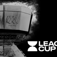 ¿Dónde se podrá ver la Leagues Cup 2023 en México?