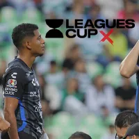 Equipo de la Liga MX amenaza con BOICOTEAR la Leagues Cup ¡polémica!