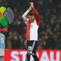 El 'efecto Santi Giménez': Feyenoord firma acuerdo con un equipo de la Liga MX para desarollar talentos mexicanos