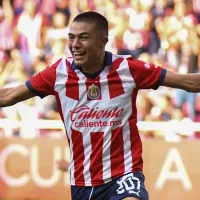 Arranque del Apertura 2023 en Liga MX: 20 jóvenes debutantes marcan la pauta